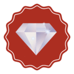 Diamond Package<br> (18 Months)