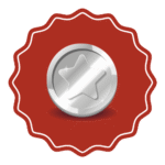 Platinum Package <br>(12 Months)